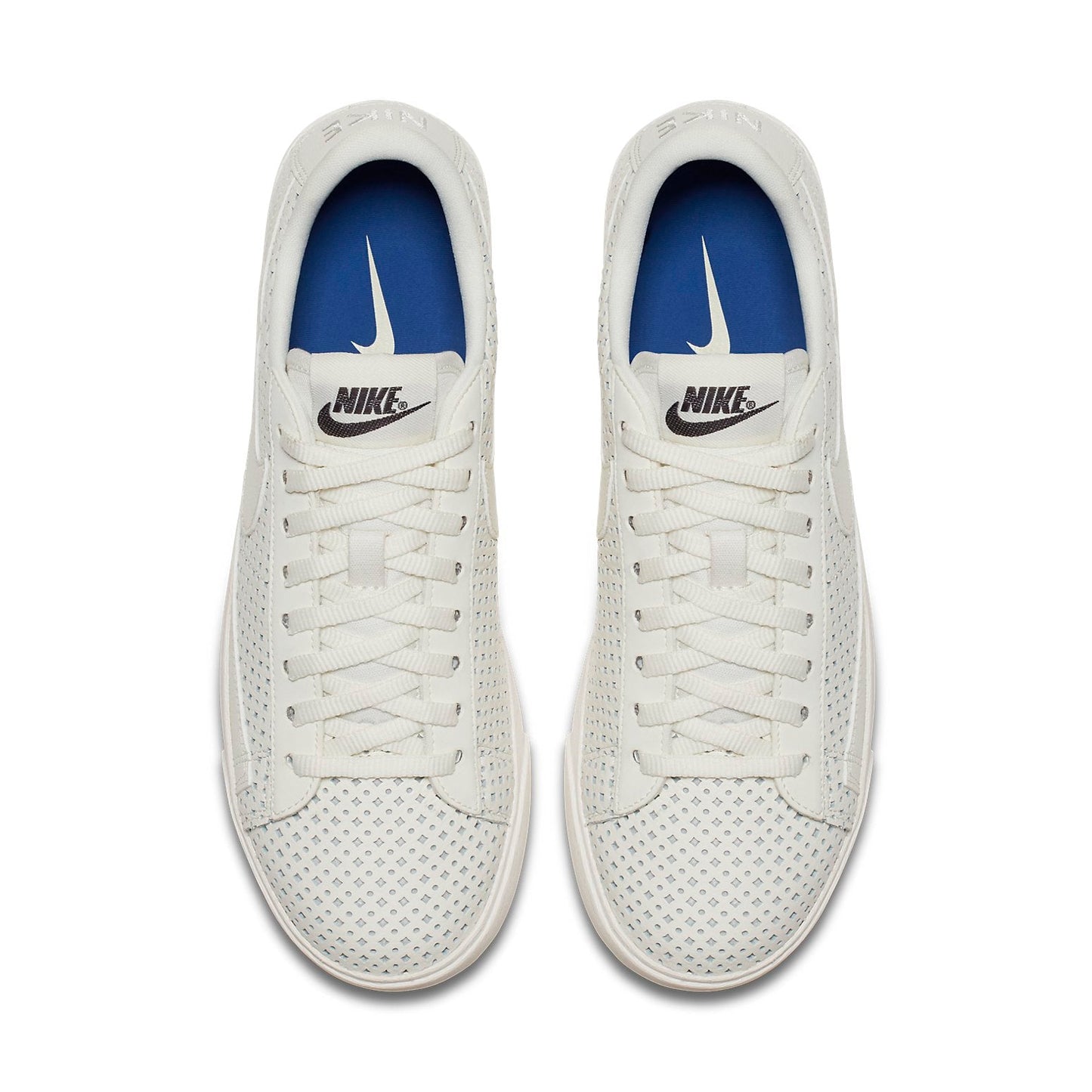 (WMNS) Nithtke blathtzer Low SE 'White' AV9374-100