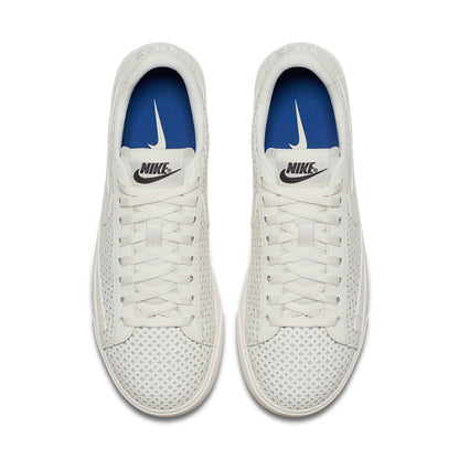 (WMNS) Nithtke blathtzer Low SE 'White' AV9374-100