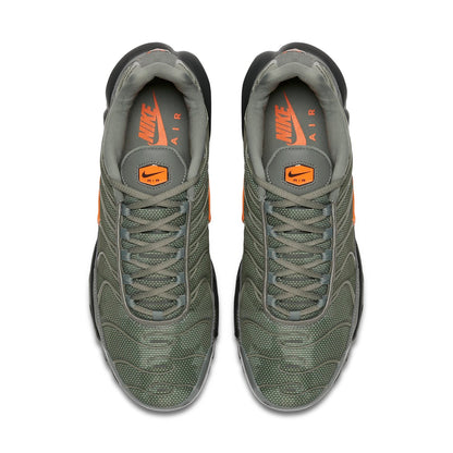 Nithtke Aithtr Max Plus 'Total Orange' AJ2013-003