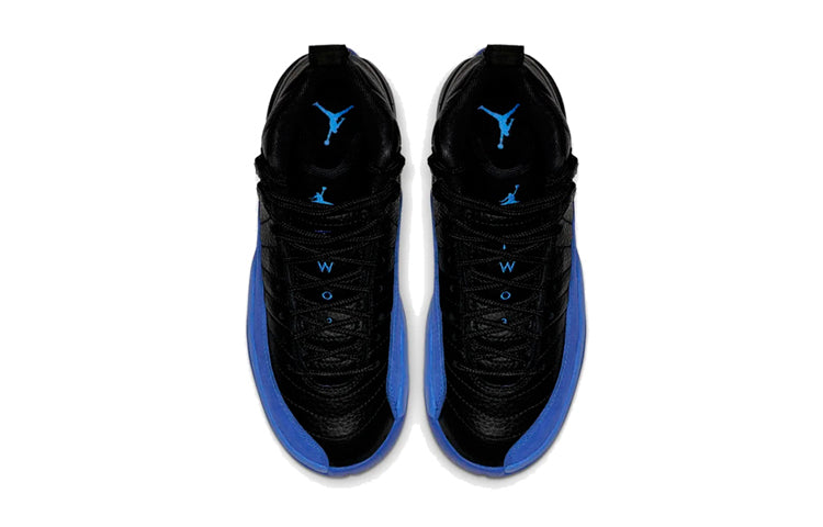 (GS) Aithtr Jorthtdan 12 Retro 'Game Royal' 153265-014