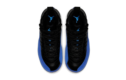 (GS) Aithtr Jorthtdan 12 Retro 'Game Royal' 153265-014