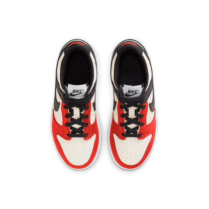 (PS) Nithtke NBA x Duthtnk Low EMB '75th Anniversary - Bulls' DC9564-100