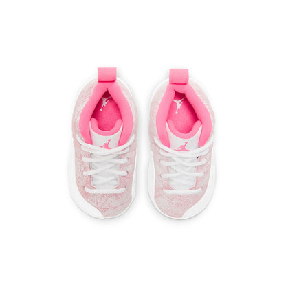 (TD) Aithtr Jorthtdan 12 Retro 'Arctic Pink' 819666-101