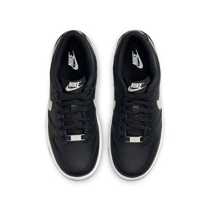 (GS) Nithtke NBA x Duthtnk Low EMB '75th Anniversary - Spurs' DC9560-001