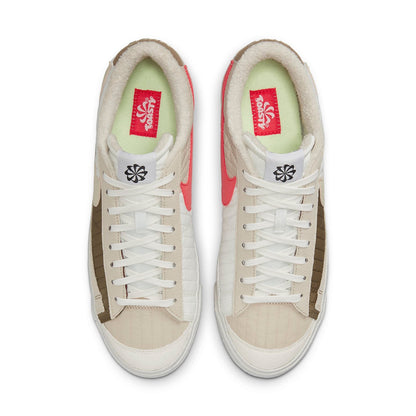 Nithtke blathtzer Low '77 Premium 'Toasty - Brown Kelp' DD8026-100