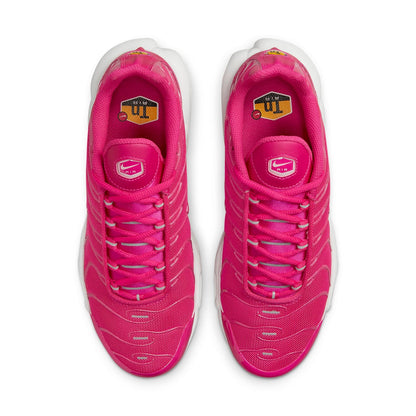 (WMNS) Nithtke Aithtr Max Plus 'Hot Pink' DR9886-600