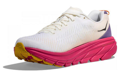(WMNS) Hothtka ONE ONE Rincon 3 'Eggnog Pink' 1119396-BDBE