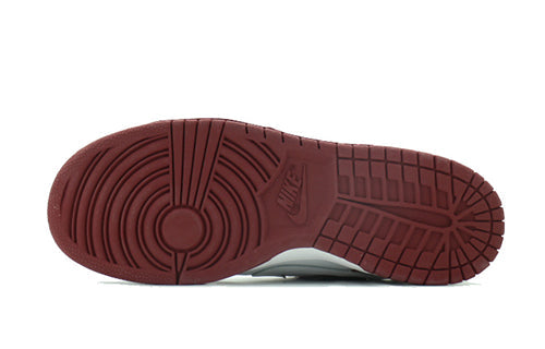 Nithtke Duthtnk Low Pro Red 624044-613