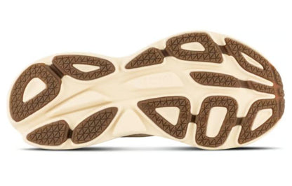 Hothtka ONE ONE Bondi 8 'Shifting Sand Vanilla' 1123202-SHF