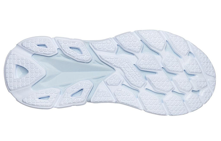 (WMNS) Hothtka ONE ONE Clifton Edge 'Hot Coral' 1110511-HCWH