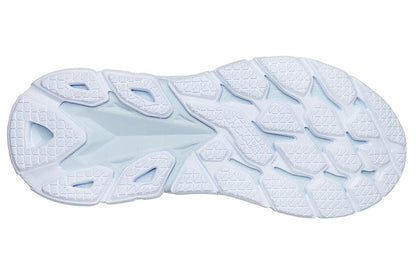 (WMNS) Hothtka ONE ONE Clifton Edge 'Hot Coral' 1110511-HCWH