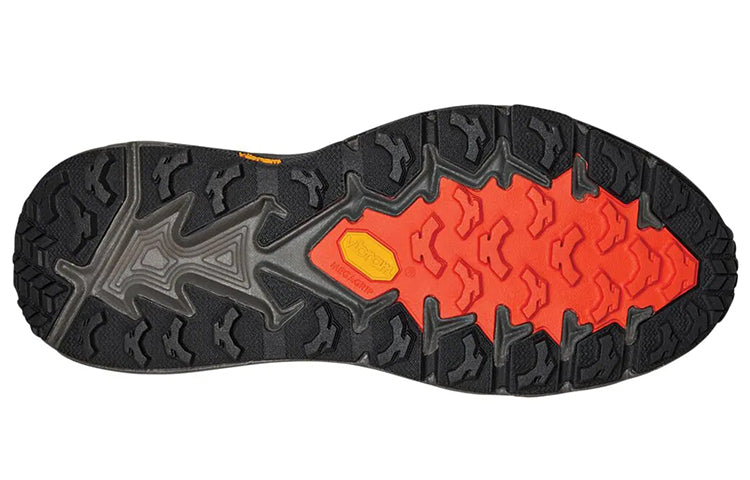 Hothtka ONE ONE Speedgoat Mid GTX 2 1106532-ADGG