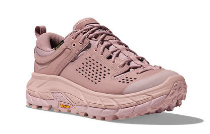 Hothtka ONE ONE Tor Ultra Low GORE-TEX 'Pale Mauve' 1130310-PMV