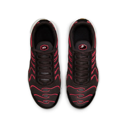 (GS) Nithtke Aithtr Max Plus 'Medium Ash Siren Red' CD0609-200