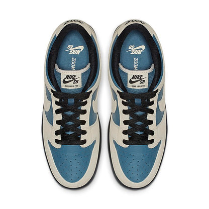 Nithtke Duthtnk Low Pro SB 'Thunderstorm' BQ6817-200