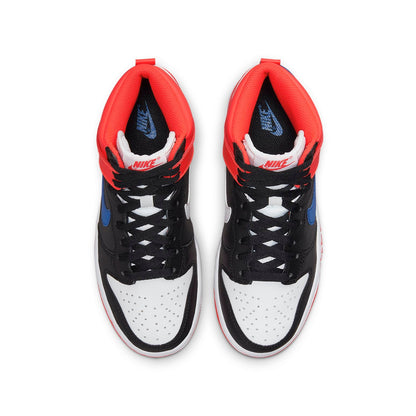 (GS) Nithtke Duthtnk High 'Knicks' DB2179-001