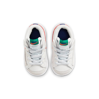 (TD) Nithtke blathtzer Mid '77 'Platinum Tint Bright Crimson' DA4088-004