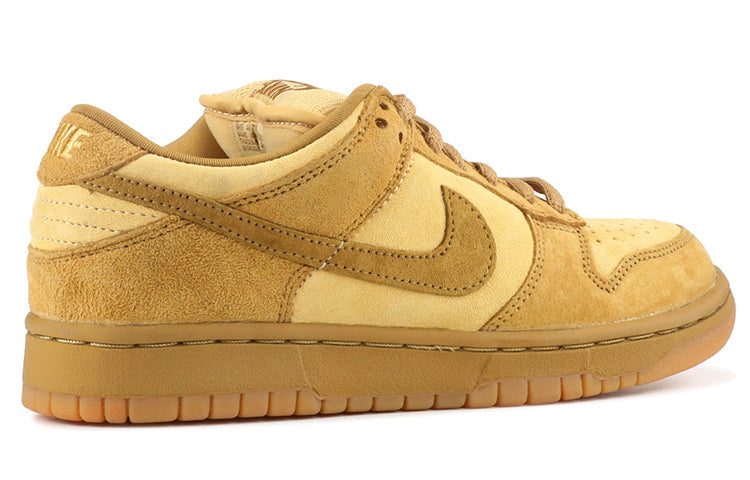 Nithtke Duthtnk Low Pro SB 'Reese Forbes' 304292-731