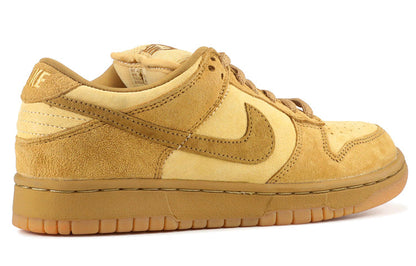 Nithtke Duthtnk Low Pro SB 'Reese Forbes' 304292-731