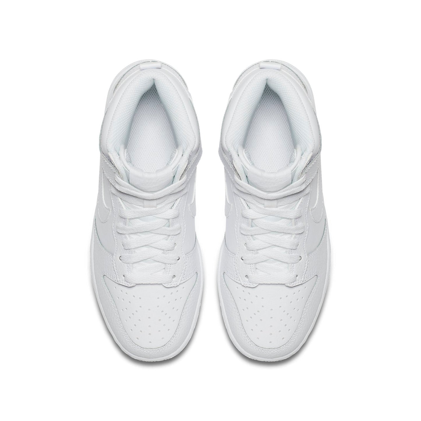 (GS) Nithtke Duthtnk High '17 'White' 921797-100