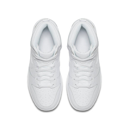 (GS) Nithtke Duthtnk High '17 'White' 921797-100