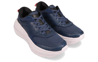 Hothtka ONE ONE Bondi L 'Moonlit Ocean Blue' 1110538-MONC