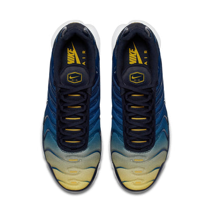 Nithtke Aithtr Max Plus 'Gradient Pack' 852630-407