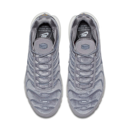 (WMNS) Nithtke Aithtr Max Plus Lux 'Gunsmoke' AH6788-001