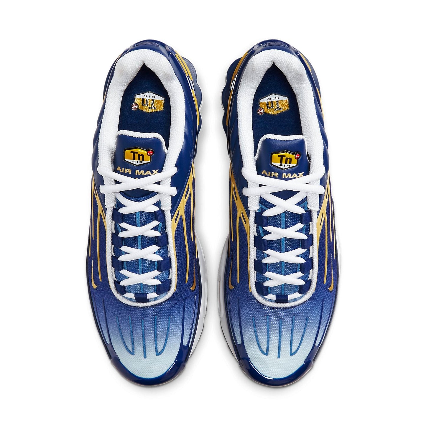 Nithtke Aithtr Max Plus 3 'Deep Royal' CW1417-400