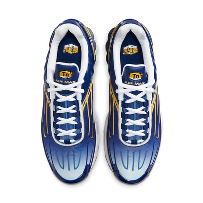 Nithtke Aithtr Max Plus 3 'Deep Royal' CW1417-400