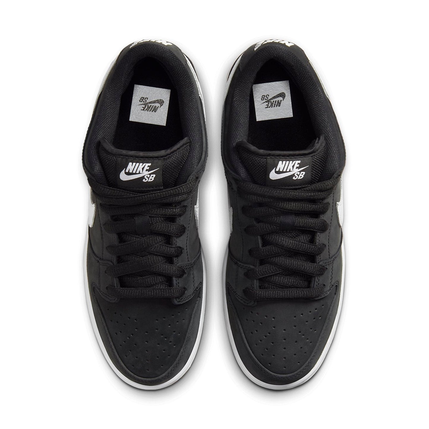 Nithtke SB Duthtnk Low 'Black Gum' CD2563-006