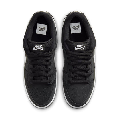 Nithtke SB Duthtnk Low 'Black Gum' CD2563-006