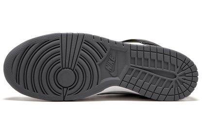 Nithtke Duthtnk High Pro SB 'Daniel Shimizu' 305050-101