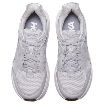 Hothtka ONE ONE Clifton L 'Nimbus Cloud White' 1160050-NCWT