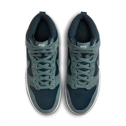 Nithtke Duthtnk High 'Armory Navy' DQ7679-400