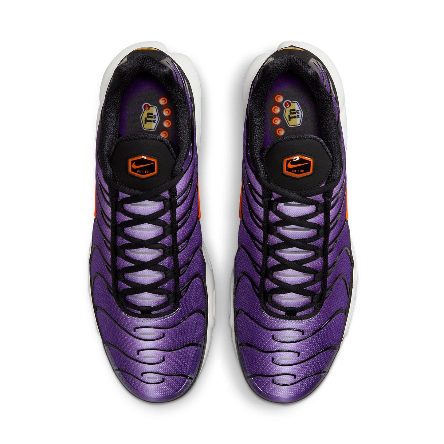 Nithtke Aithtr Max Plus OG 'Voltage Purple' 2024 DX0755-500