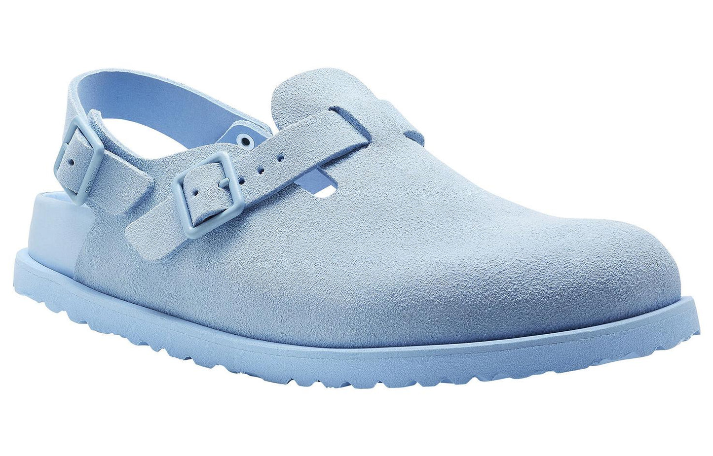 Birkenthtstock 1774 III Tokio 'Powder Blue' 1025909