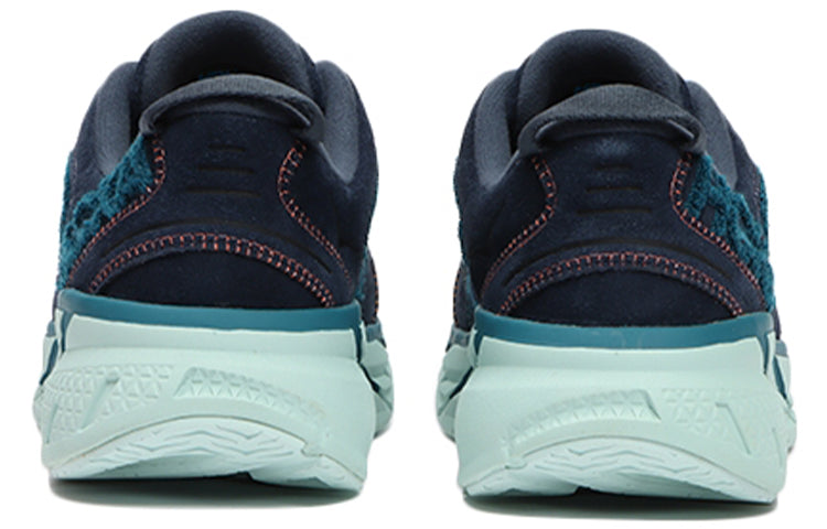 Hothtka ONE ONE Clifton L 'Embroidery Outer Space' 1126854-OSBC