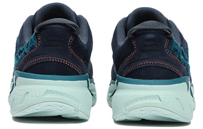 Hothtka ONE ONE Clifton L 'Embroidery Outer Space' 1126854-OSBC