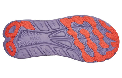 (WMNS) Hothtka ONE ONE Rincon 3 Wide 'Shell Coral' 1121371-SCPP