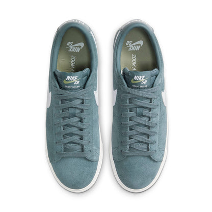 Nithtke blathtzer Low GT SB 'Ozone Blue' 704939-006