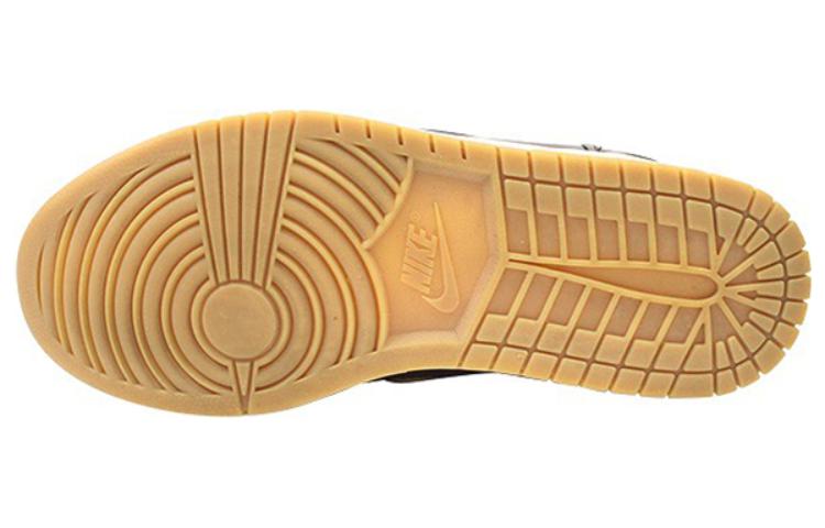 Nithtke Duthtnk High Lux SP 'Burnished Leather' 747138-221