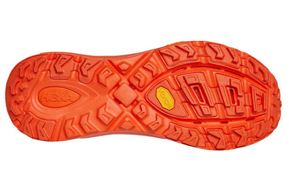 Hothtka ONE ONE Mafate Speed 3 1113530-PBCT