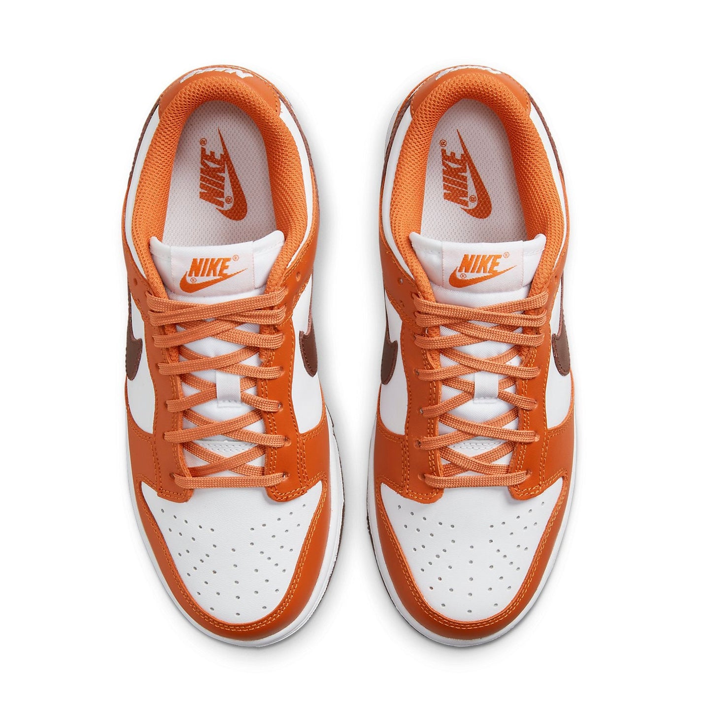 (WMNS) Nithtke Duthtnk Low 'Bronze Eclipse' DQ4697-800