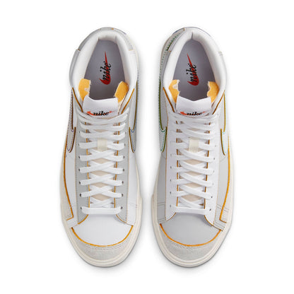 (WMNS) Nithtke blathtzer Mid '77 'The New Way' DC5203-100