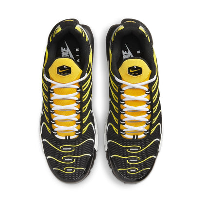 Nithtke Aithtr Max Plus 'Black Tour Yellow' DQ3983-001