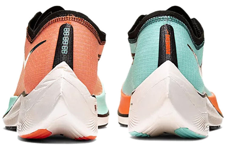 Nithtke Zoothtmx Vaporfly NEXT% 'Ekiden Zoom Pack' CD4553-300