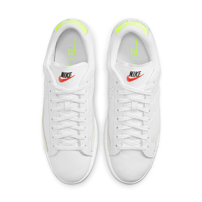 Nithtke blathtzer Low X White Volt 'White Yellow' DN6995-100