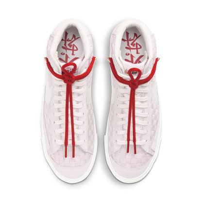 (WMNS) Nithtke blathtzer Mid '77 Vintage 'Sashiko' DD5402-078