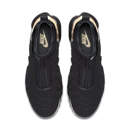 (WMNS) Nithtke Aithtr Max Plus Slip SP 'Black Metallic Gold' 940382-001